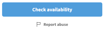 How to report misbehavior on Amivac?